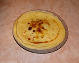 Foto del paso 1 de la receta: Torre de panqueques Lili