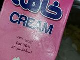سالاد ماکارانی