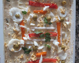 Foto del paso 6 de la receta: Ensaladilla rusa