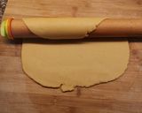 Foto del paso 6 de la receta: Tarta de Bacon y Puerros (Martha's Pie)