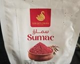 صورة لخطوة 3 من وصفة سلطة المعكرونة التركية