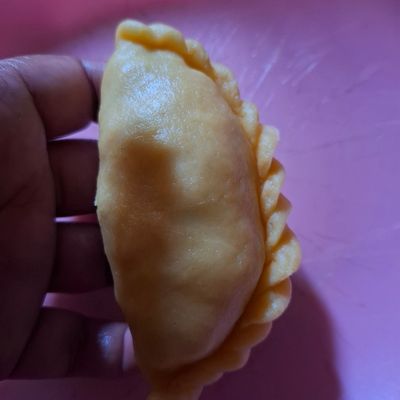 Langkah 8