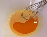 Foto del paso 5 de la receta: Budín de Bananas y Avena "Lucía"