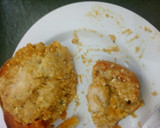 Foto del paso 6 de la receta: Calabazas rellenas