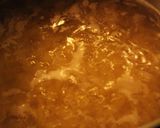 Foto del paso 7 de la receta: Vianda pastosa, verdurense y patosa