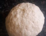 Foto del paso 2 de la receta: Rosca Pascuas