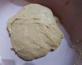 Foto langkah ke 3 dari resep Roti Manis.