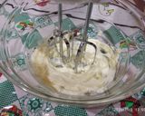 Foto del paso 1 de la receta: Inspiración Tropical