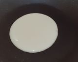 Foto langkah ke 6 dari resep Dorayaki.