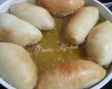 Foto langkah ke 8 dari resep Panada Tongkol.