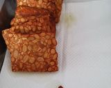 Foto langkah ke 2 dari resep 176.Sego tempong khas banyuwangi.