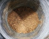 Foto del paso 1 de la receta: Ras al Hanout, mix de especias marroquí
