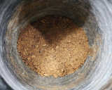 Foto del paso 1 de la receta: Ras al Hanout, mix de especias marroquí