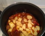 Foto del paso 3 de la receta: Guiso de carne de ternera o cerdo
