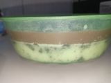 Puding Chocho Oreo
