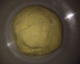Foto del paso 4 de la receta: Tlacoyos de haba sin gluten y sin aceite