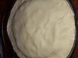 Tarta de acelga