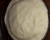 Foto del paso 5 de la receta: Tarta de acelga