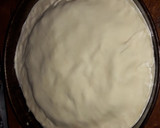 Foto del paso 5 de la receta: Tarta de acelga