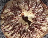 Foto del paso 4 de la receta: Rosca de Pascua