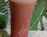 Foto langkah ke 2 dari resep 793. Jus Terong Belanda.