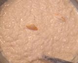 Foto del paso 4 de la receta: Arroz con leche sin azúcar