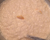 Foto del paso 4 de la receta: Arroz con leche sin azúcar
