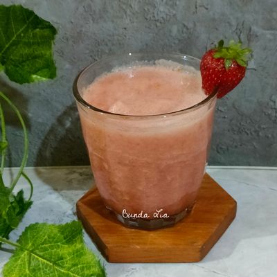 Langkah 4