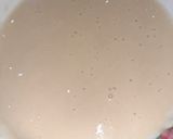 Foto del paso 3 de la receta: Postre Crema con Caramelo🍬