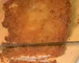 Foto langkah ke 2 dari resep Spicy Chicken Katsu with japanese curry.