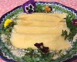 Bangladesh sweet and soft Pita recipe step 12 photo