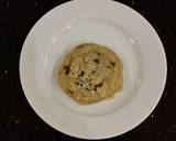 Coconut Chocolate Chip Cookies recipe step 12 photo