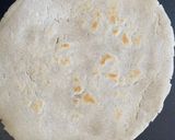 Foto del paso 3 de la receta: Sopes de frijol