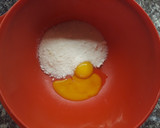 Foto del paso 2 de la receta: Arroz con leche de coco