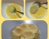 Foto langkah ke 4 dari resep Perkedel kentang.