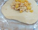 Pie din kabewamatakin girki4 hoto