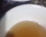 Foto langkah ke 4 dari resep Minyak lemak sapi.