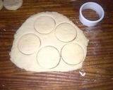 Foto del paso 6 de la receta: Scones sencillos