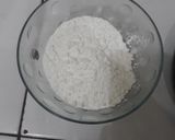 Foto langkah ke 3 dari resep Kripik Bayam Renyah Tahan Lama.