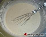 Kasopita or Doughpie from Ioannina recipe step 2 photo