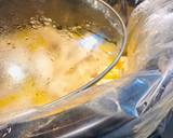 Crockpot Italian Beer Chicken recipe step 4 photo