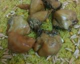 صورة لخطوة 3 من وصفة قدرة