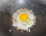 Foto langkah ke 2 dari resep Nasi Goreng Jadul.