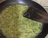 Foto langkah ke 3 dari resep Selai kiwi#homemade#5resepterbaruku.