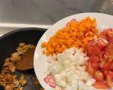 ก๋วยเตี๋ยวหมูสับ วิธีทำสูตร 6 รูป