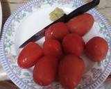 Gravy kabab recipe step 7 photo