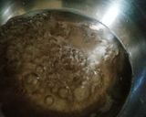 वॉलनट गुझिया(walnut Gujhiya recipe in hindi) रेसिपी चरण 5 फोटो
