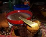 Foto del paso 15 de la receta: Atole meco de Santiago Lachivía
