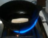 Foto del paso 5 de la receta: Caribañolas
