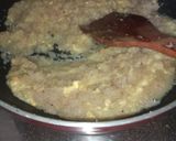 ক্ষীরের নারকোল নাড়ু (Kheerer Narkole Naru Recipe In Bengali) রেসিপি ধাপ - 3 ছবি